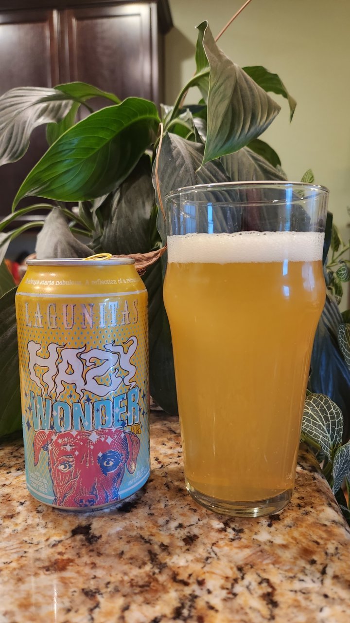 20220930_172540.jpg