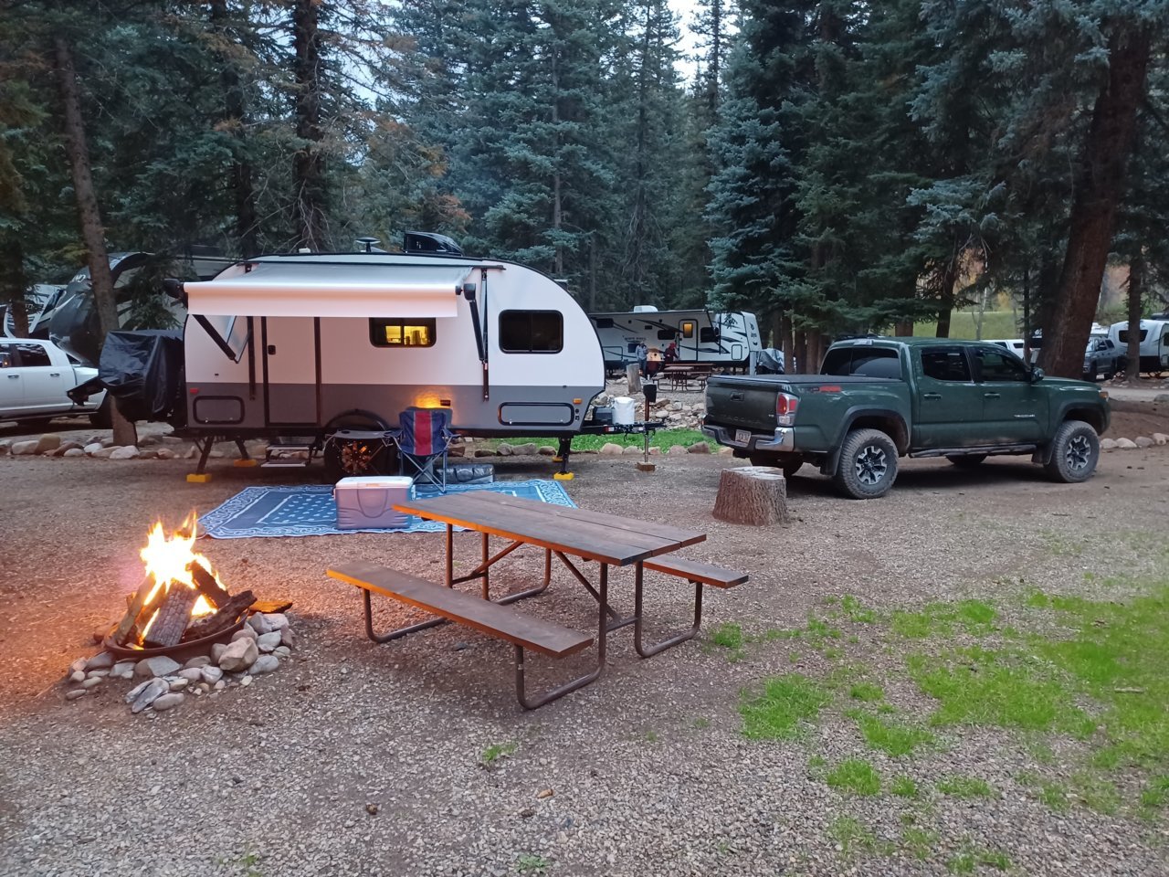 20220930_185033.jpg