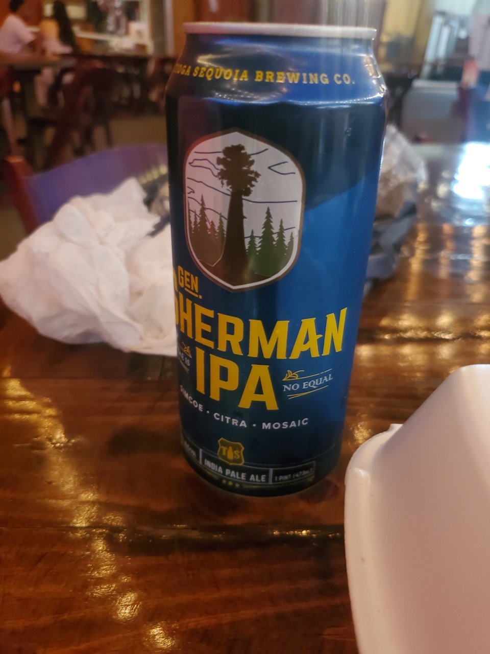 20220930_190556.jpg