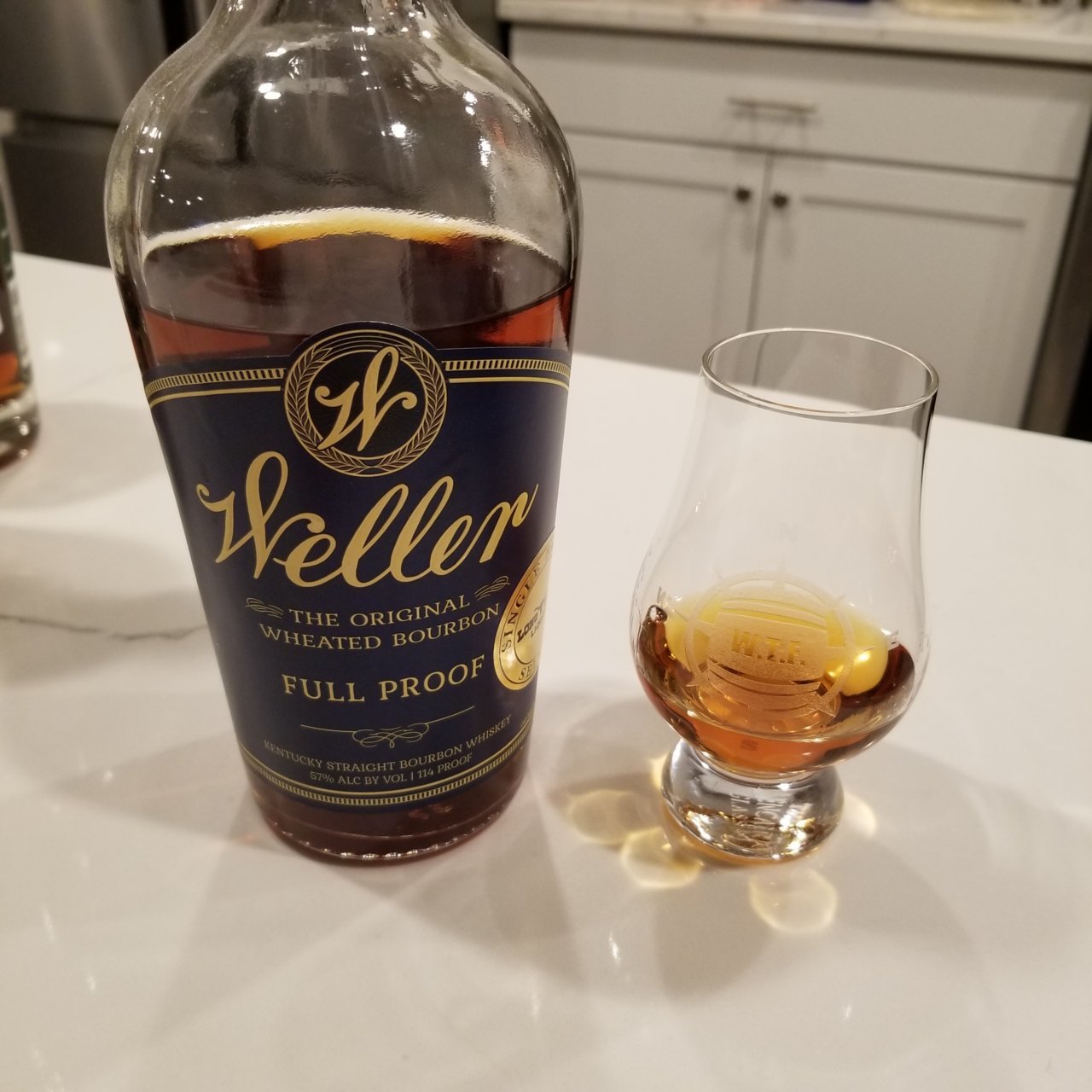 20220930_210305.jpg
