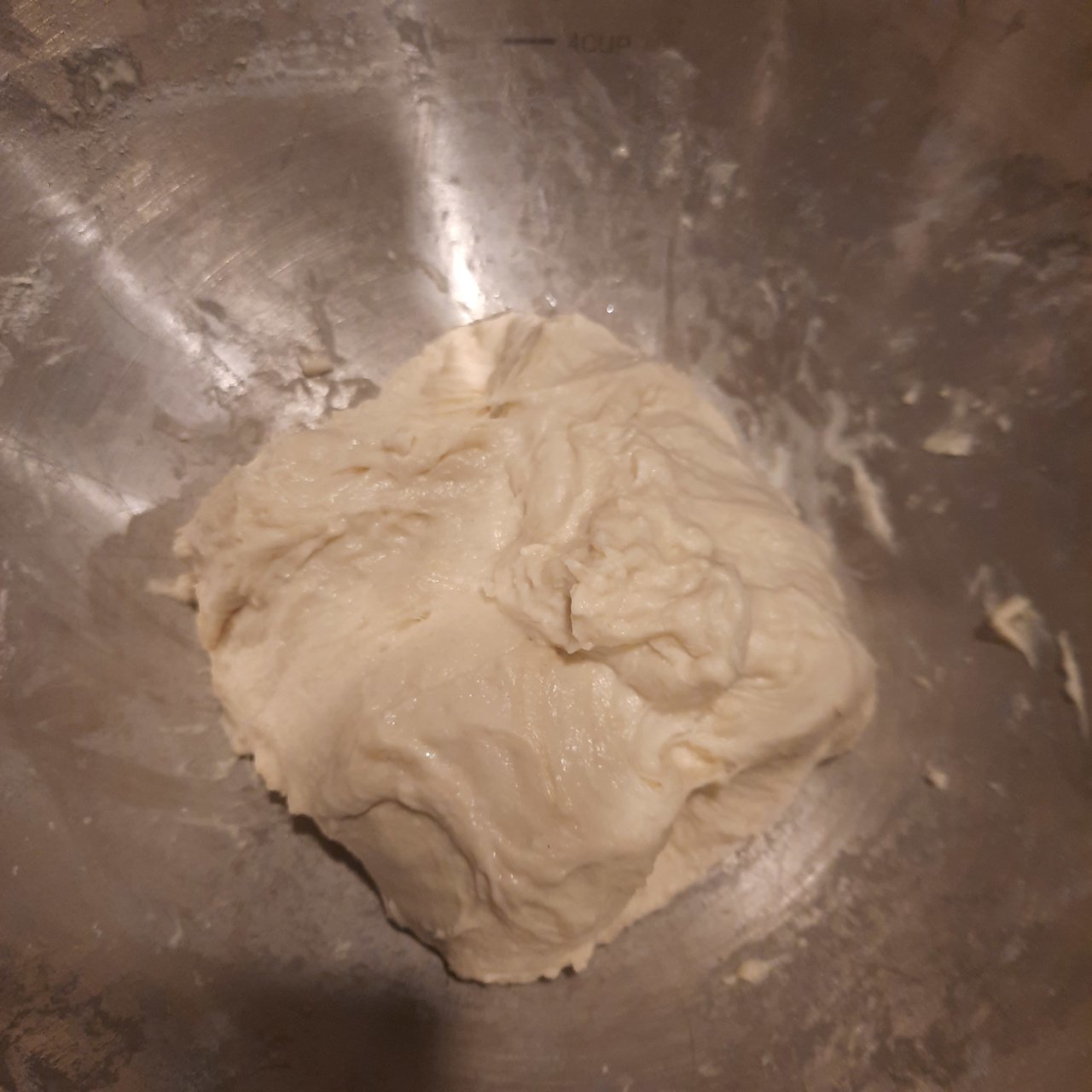 20220930_225158.jpg