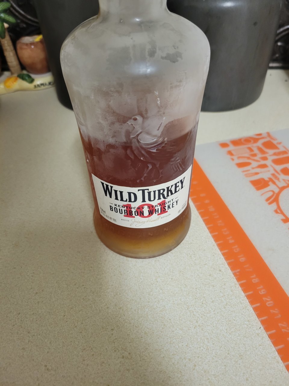 20220930_230758.jpg