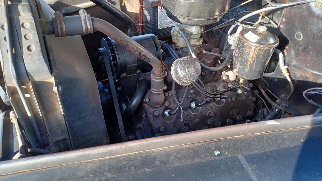 20221001_090911.jpg