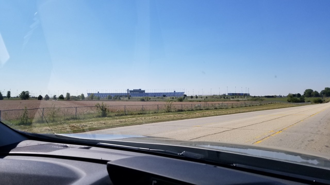 20221001_123306.jpg