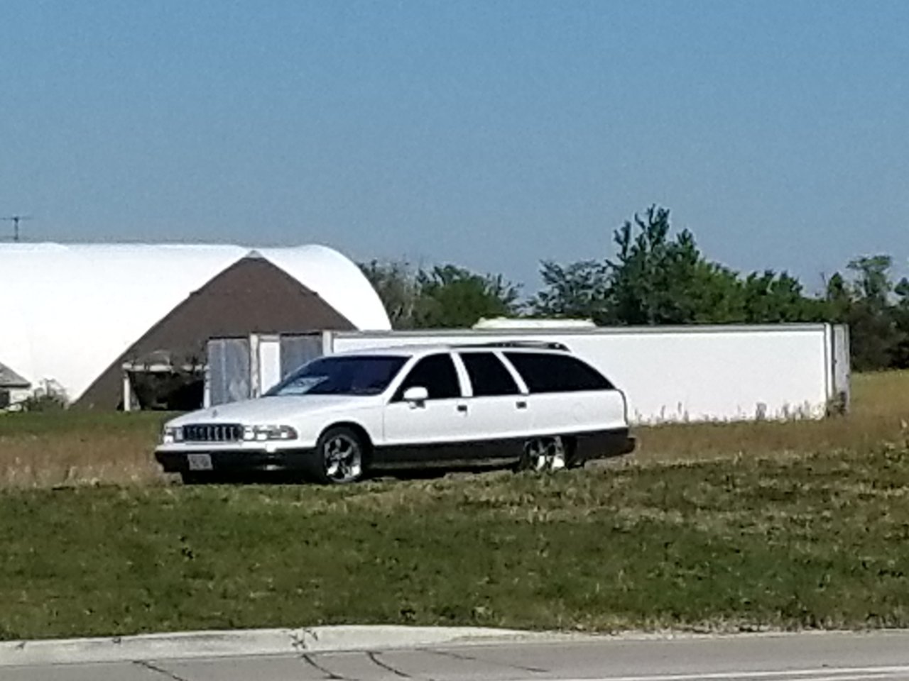 20221001_131335.jpg