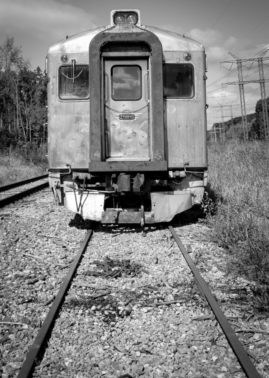 20221002_132443.jpg