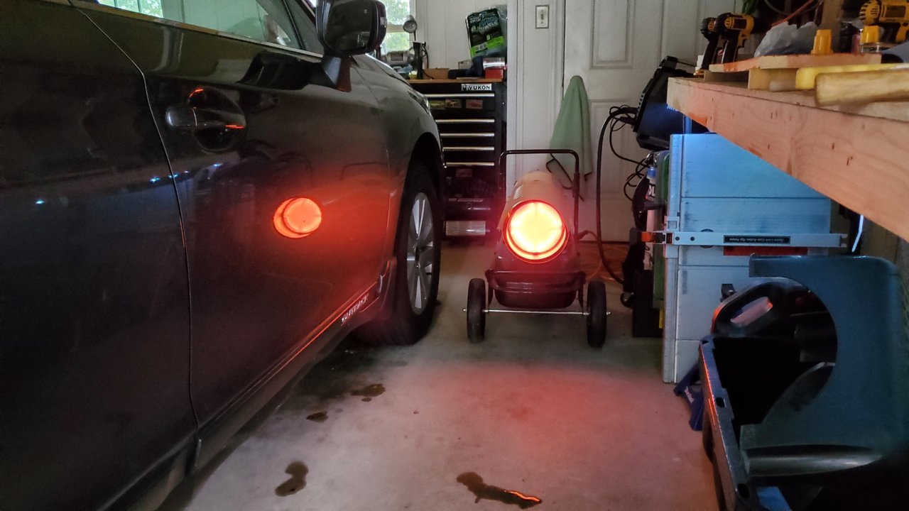 20221002_180251.jpg