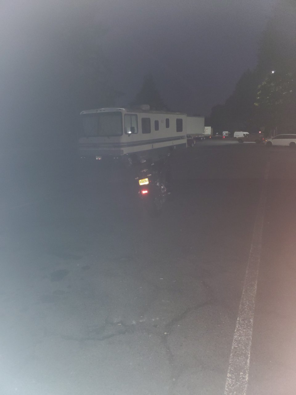 20221003_062522.jpg