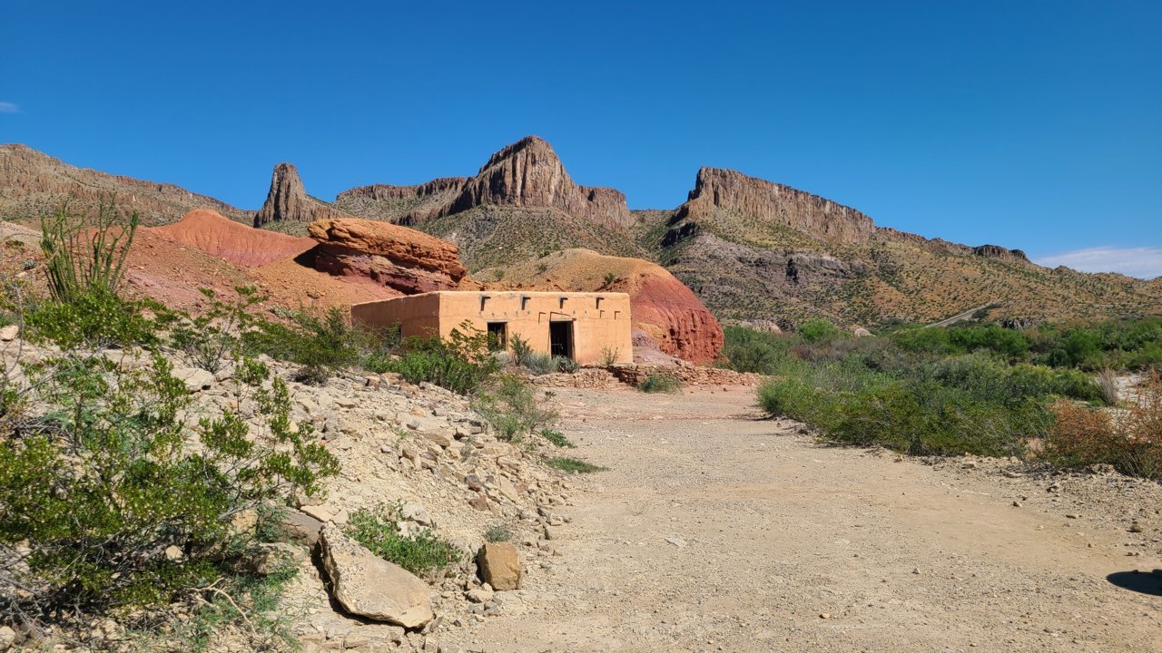 20221003_154019.jpg