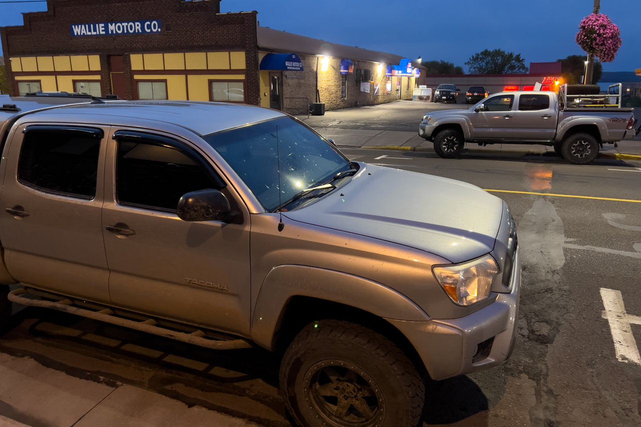 20221004-tacoAshlandBrewery-01.jpg