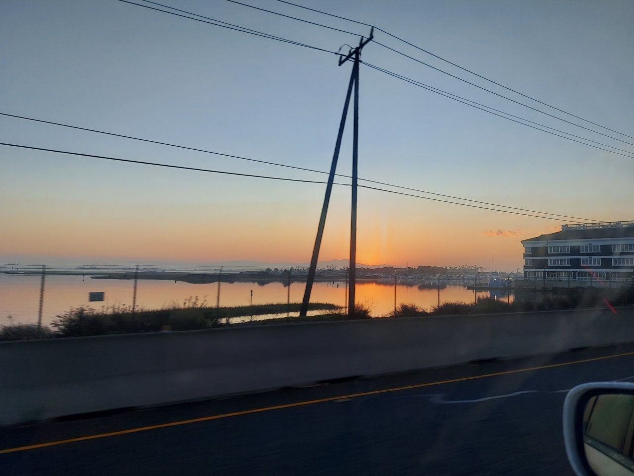 20221004_065234.jpg