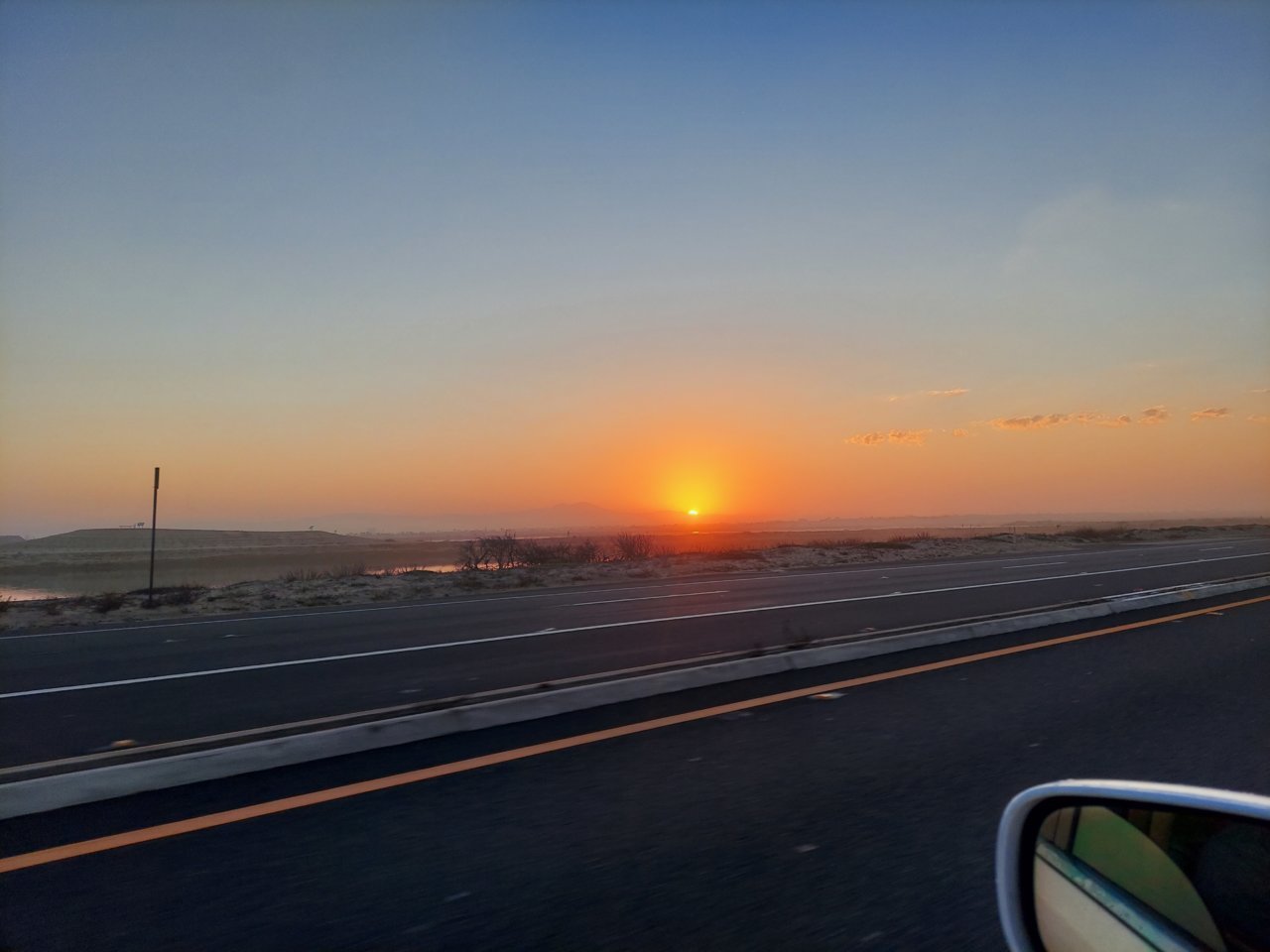 20221004_065552.jpg