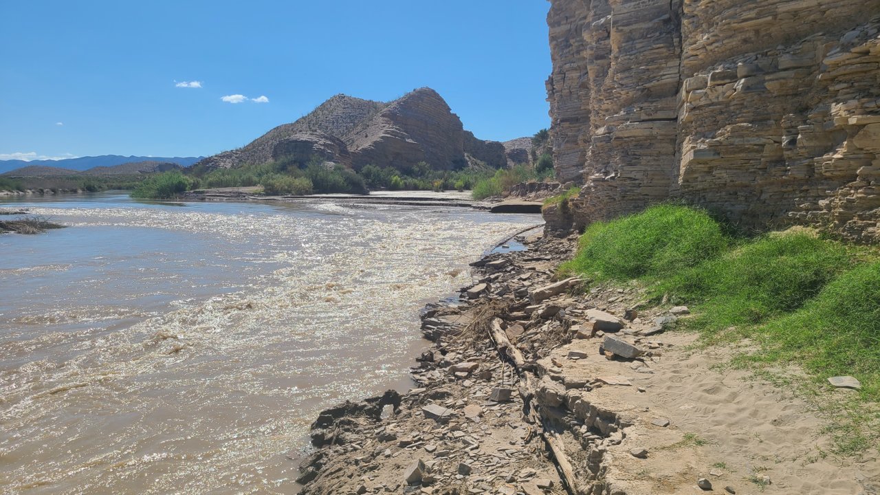 20221004_145505.jpg