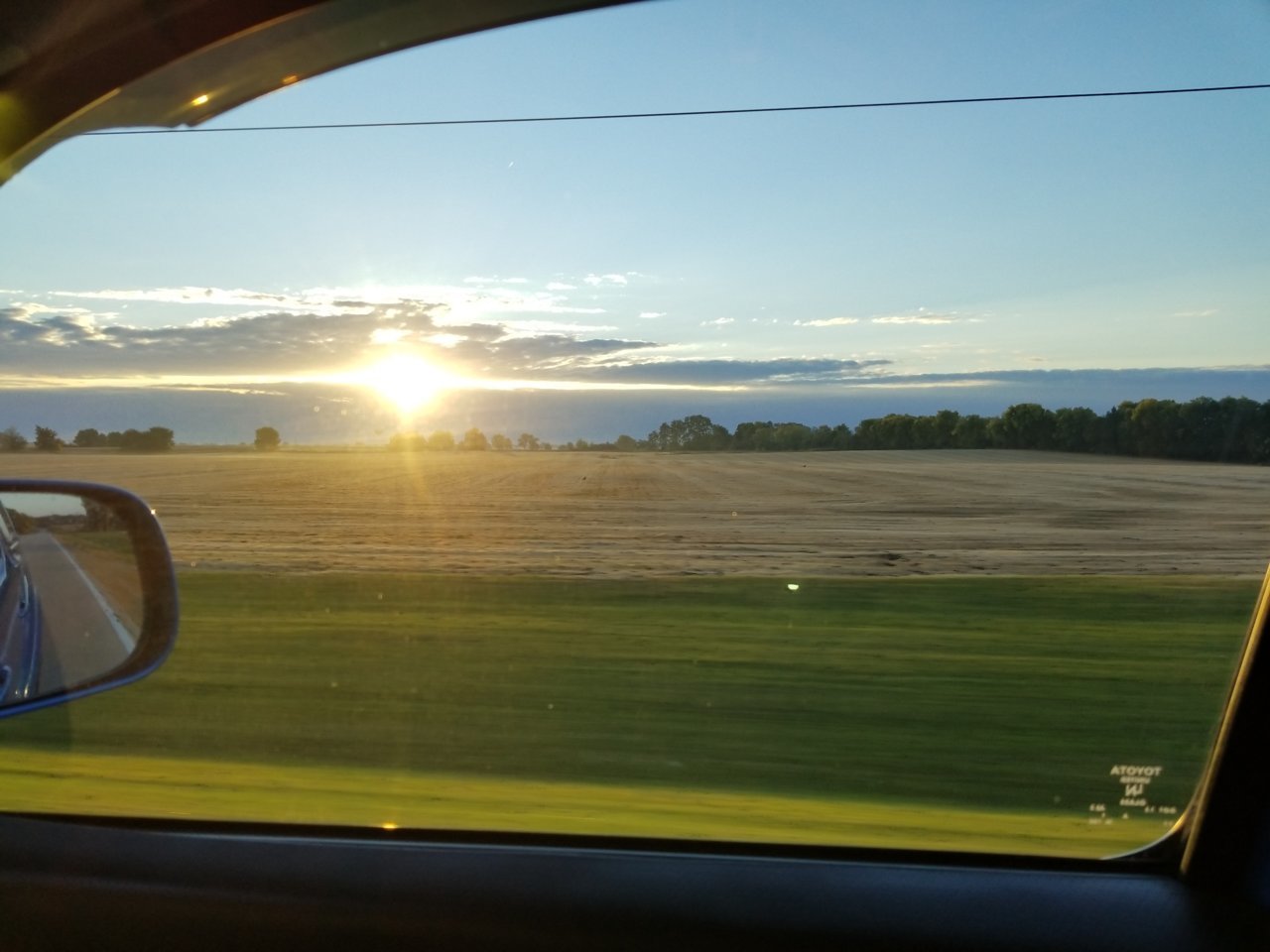 20221006_072036.jpg