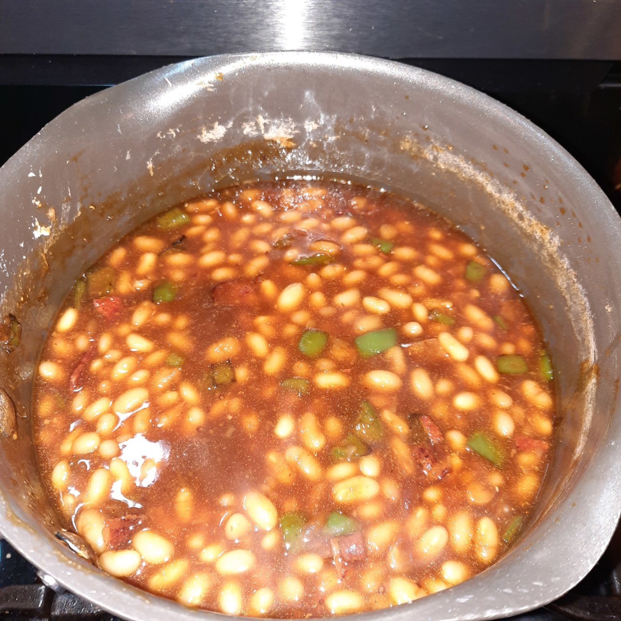 20221007_112940.jpg