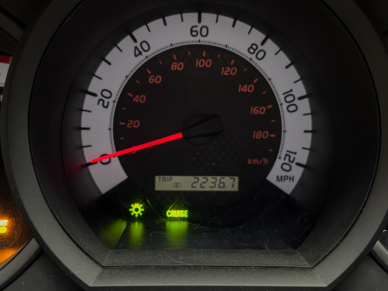 20221008-tacoTripMileage-01.jpg