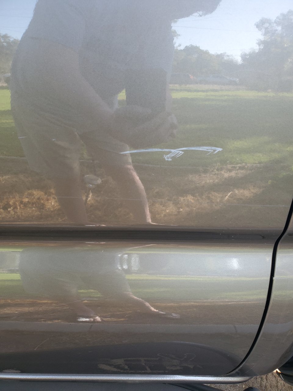 20221008_091532.jpg