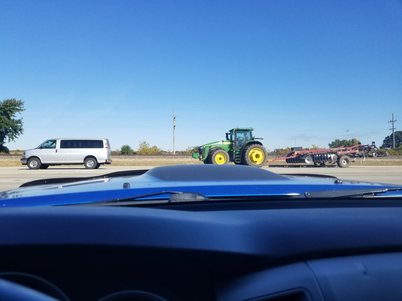 20221008_095743.jpg