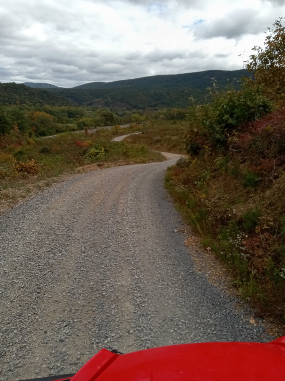 20221008_111642.jpg
