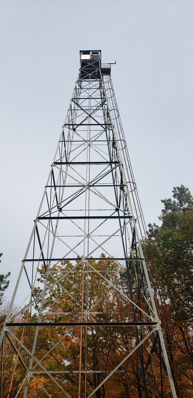 20221008_155518.jpg