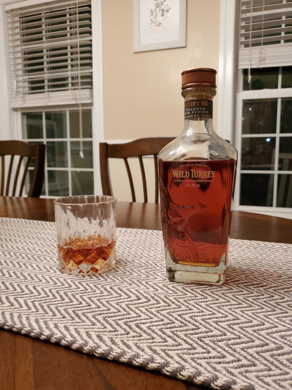 20221008_194504.jpg