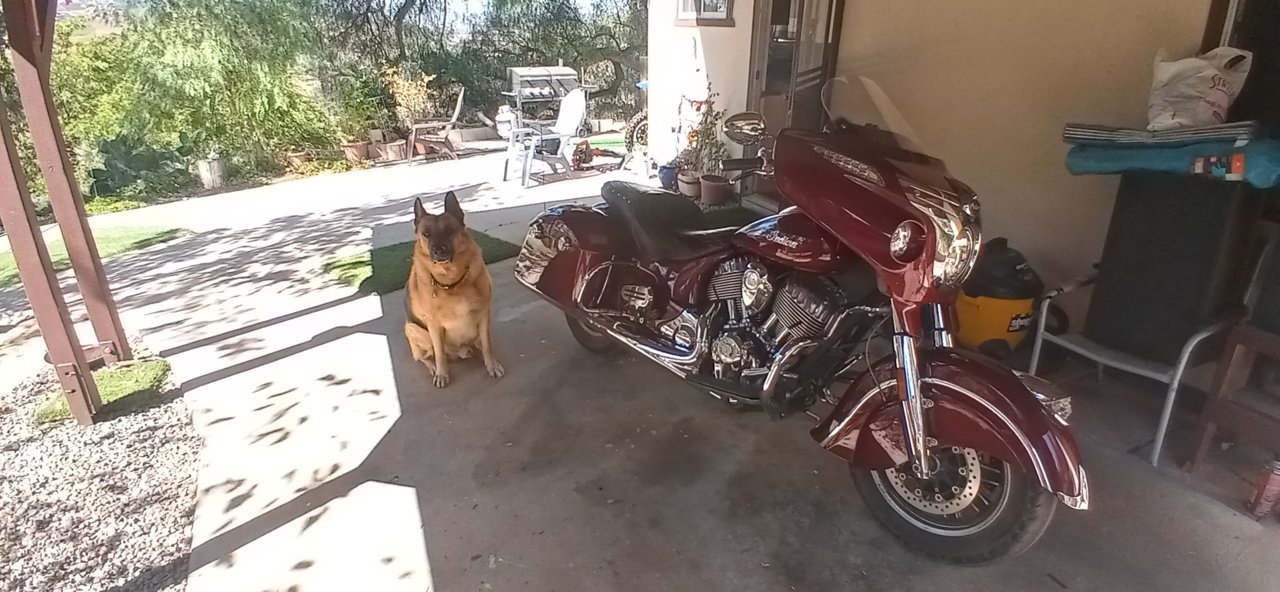 20221009_113813_HDR.jpg
