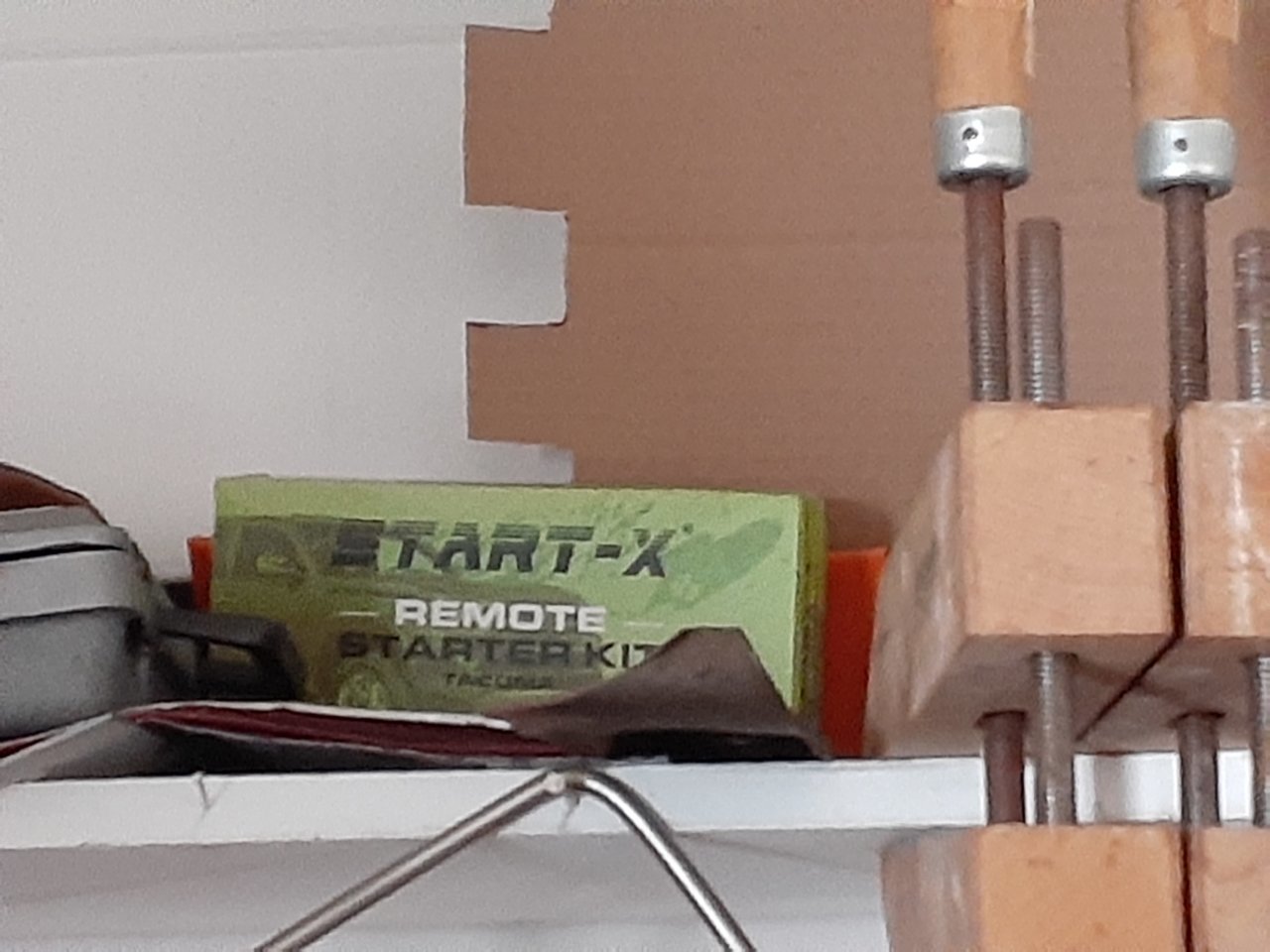 20221009_122020.jpg