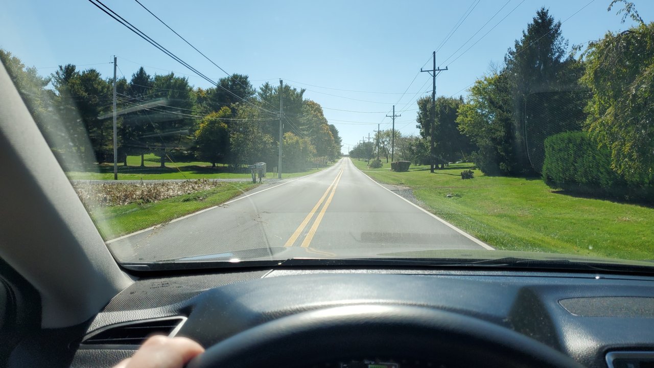20221009_134648.jpg