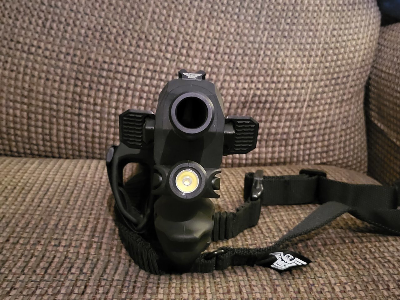 20221009_135910.jpg