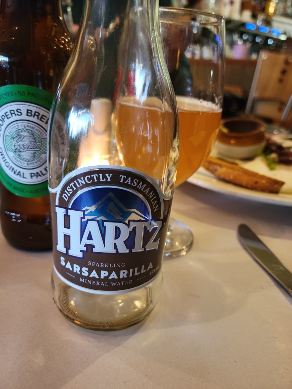 20221009_192552.jpg