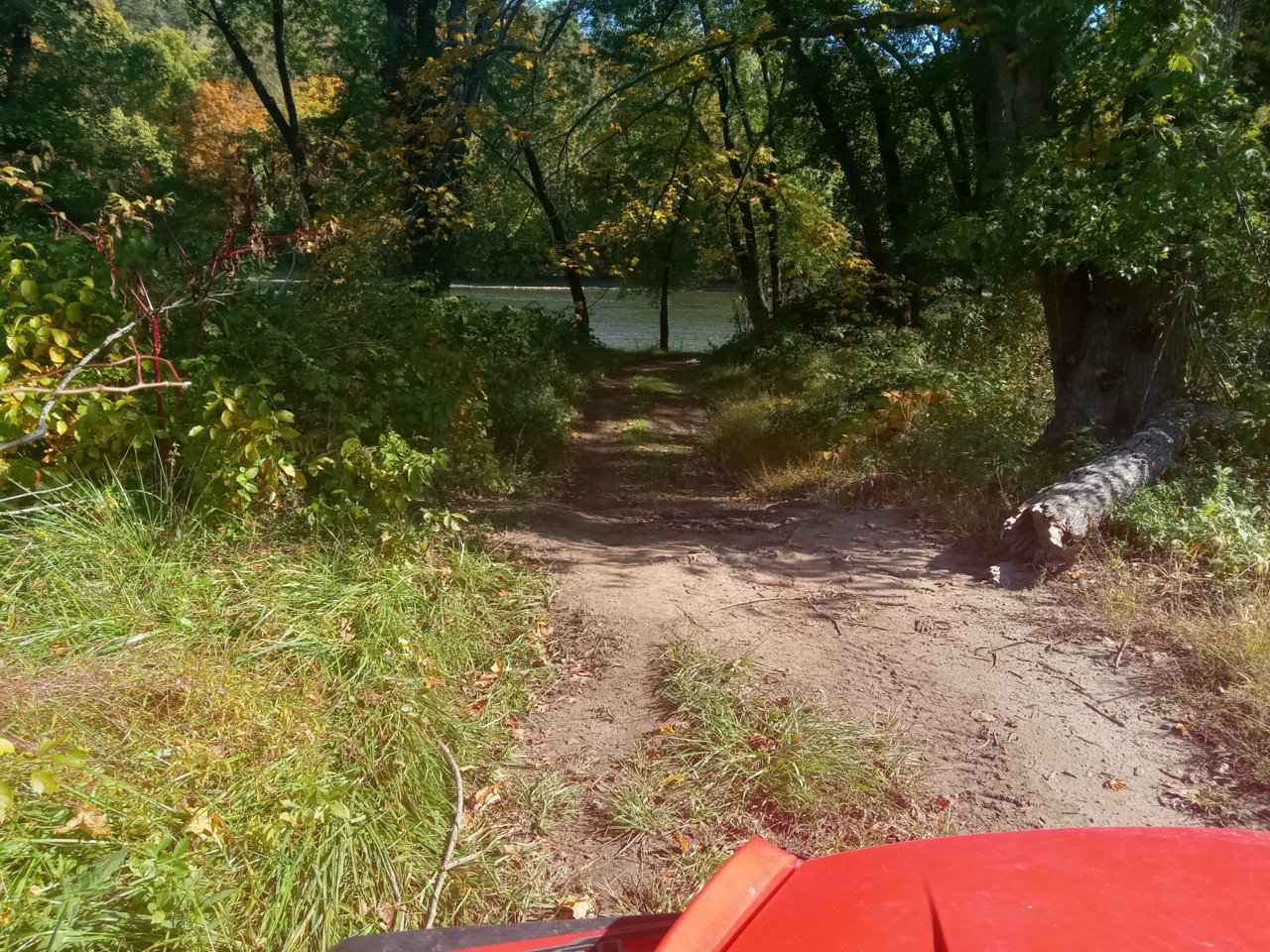 20221010_105919.jpg