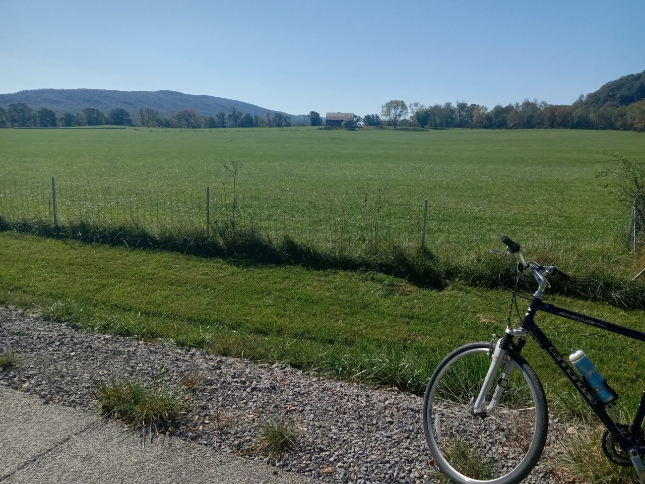 20221010_113841.jpg
