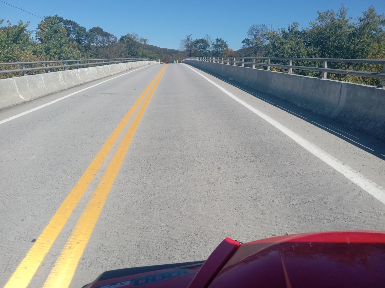 20221010_114927.jpg