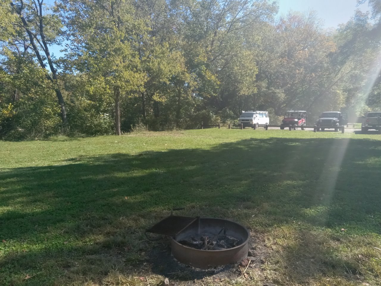 20221010_115300.jpg