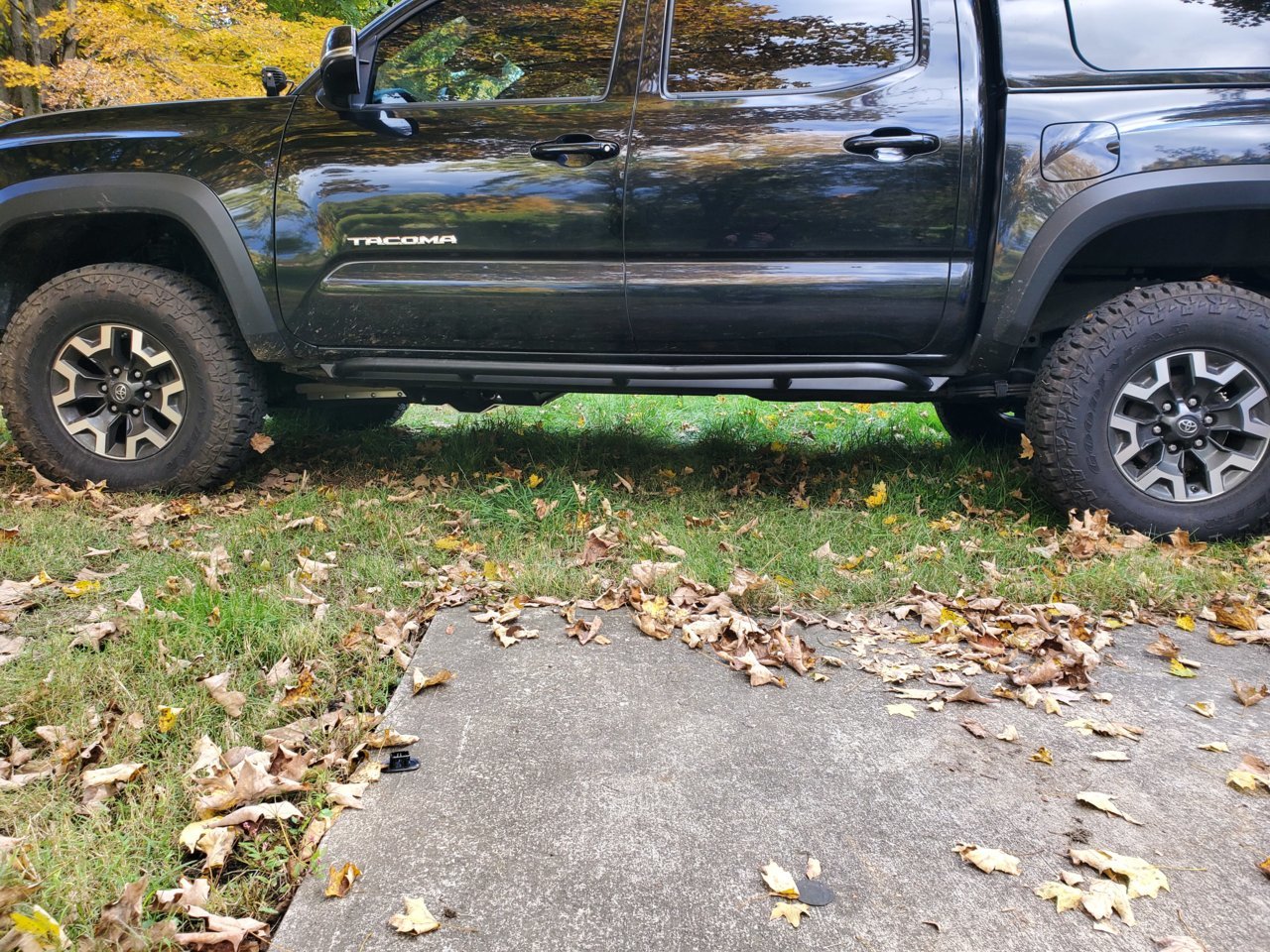 20221010_144830.jpg