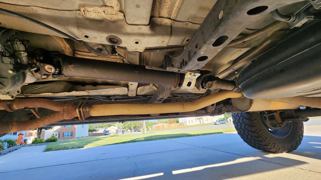 20221010_165600.jpg