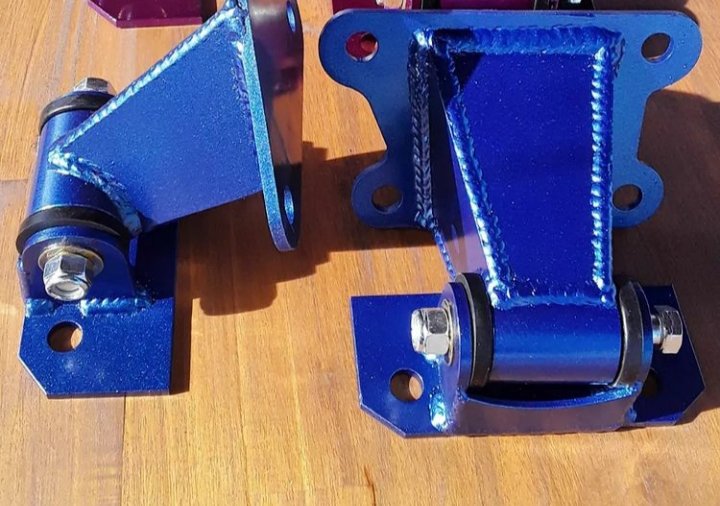 20221011_073742.jpg