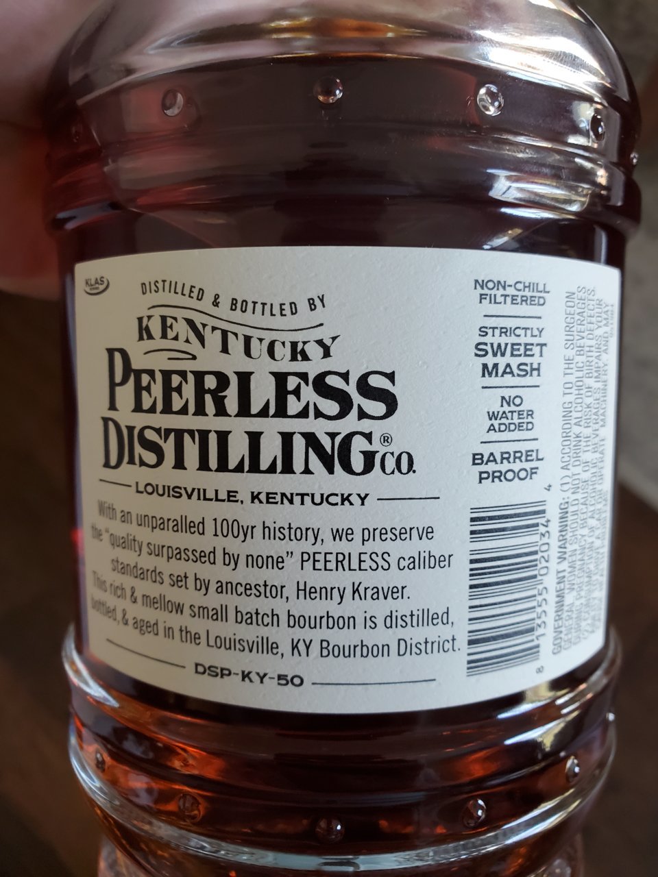20221011_165350.jpg