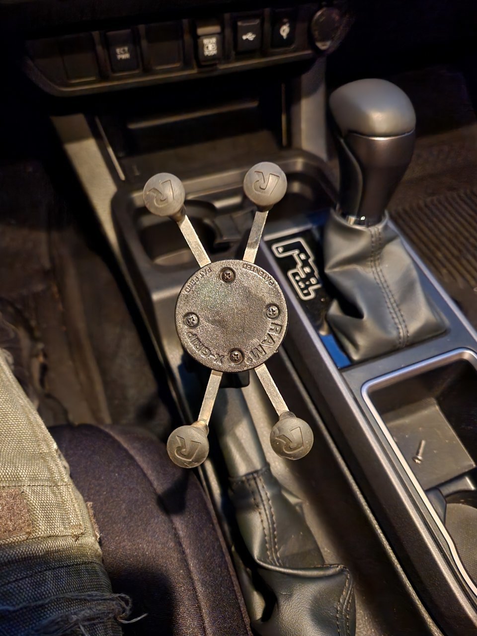 20221011_183615[1].jpg