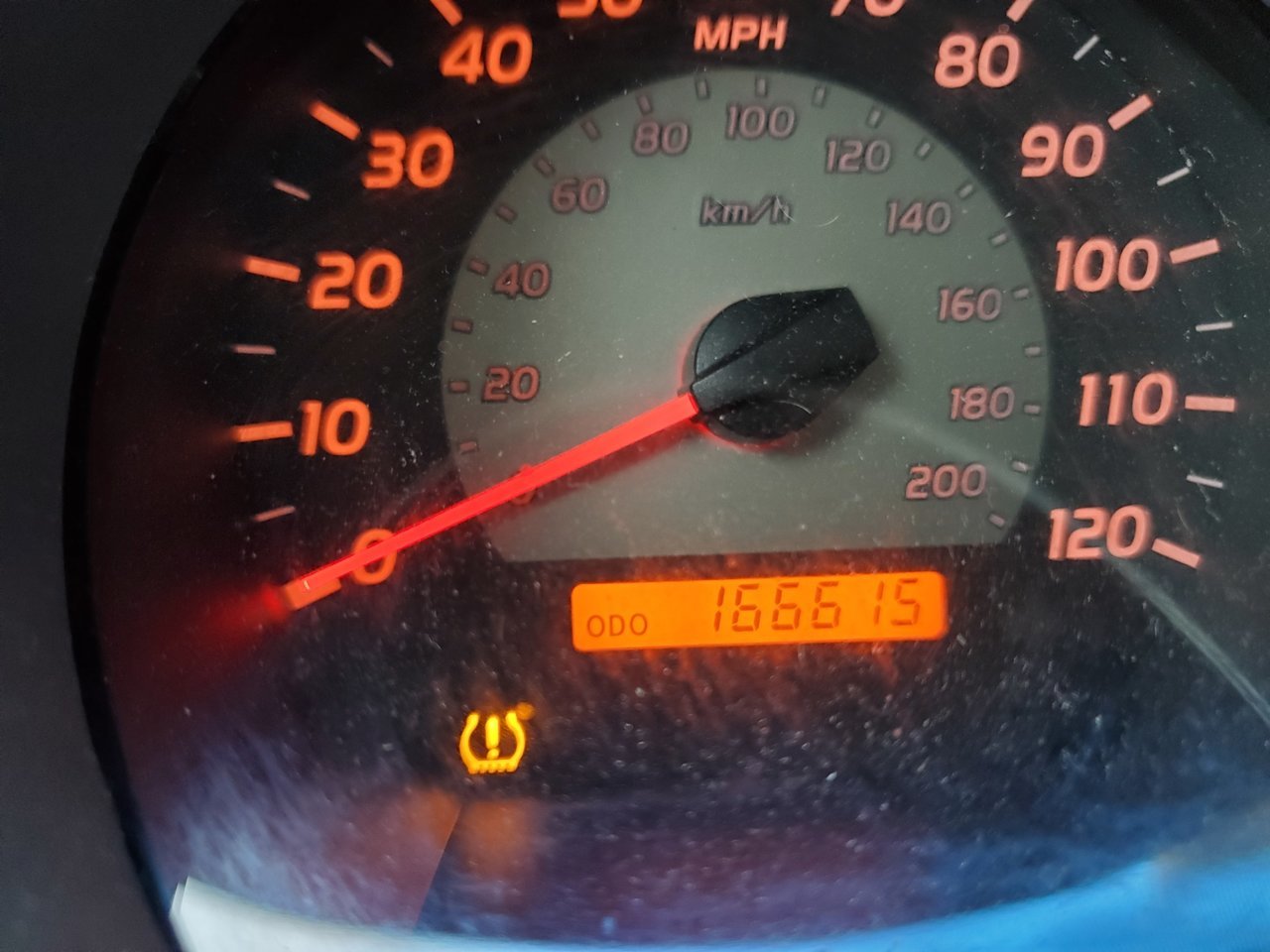 20221012_170214.jpg
