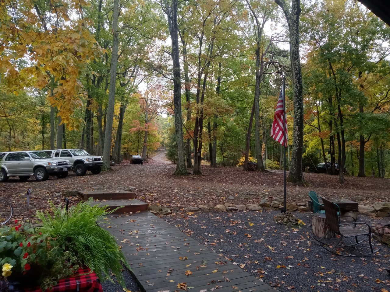 20221013_093651.jpg