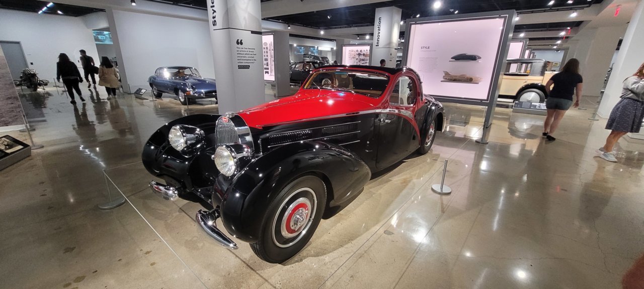 20221013_143750[1].jpg