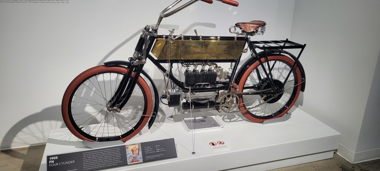 20221013_143819[1].jpg