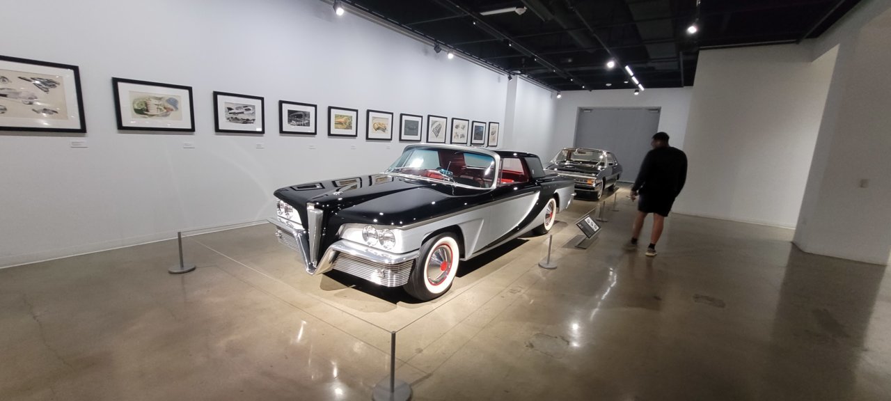 20221013_144942[1].jpg