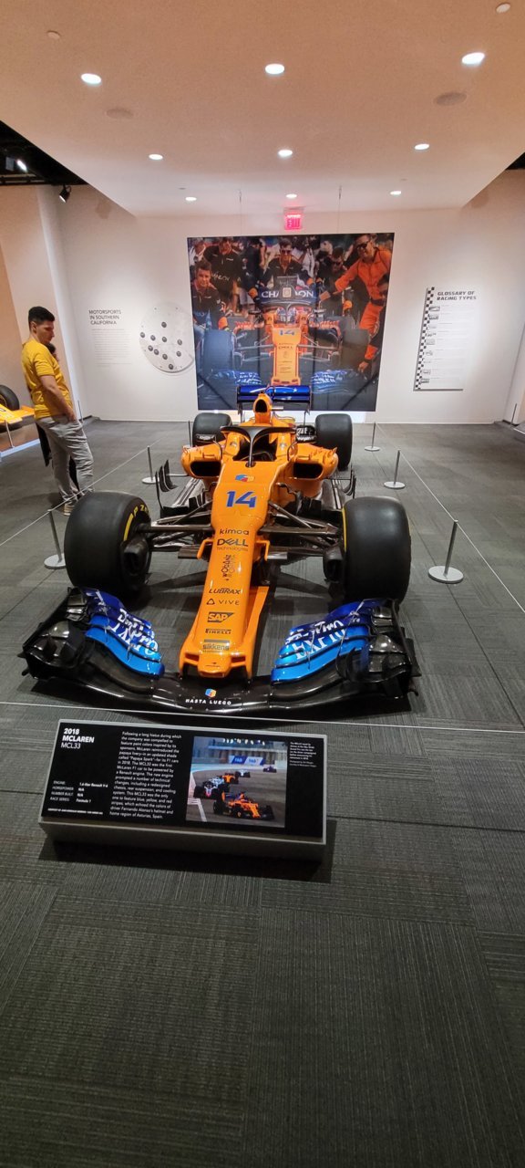20221013_150310[1].jpg