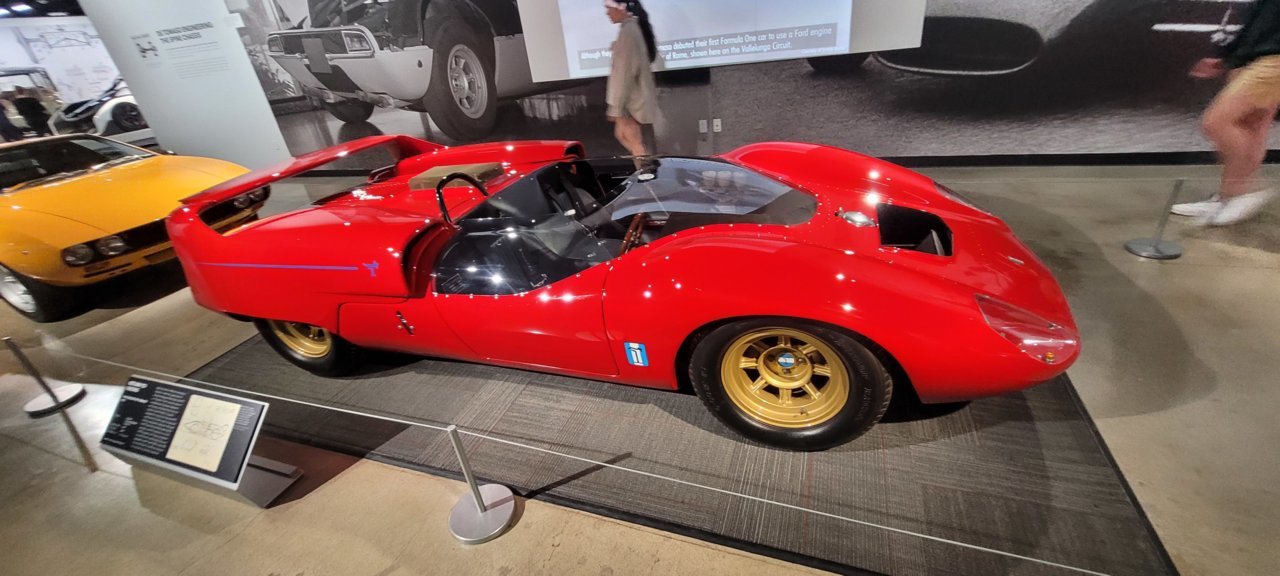 20221013_151512[1].jpg