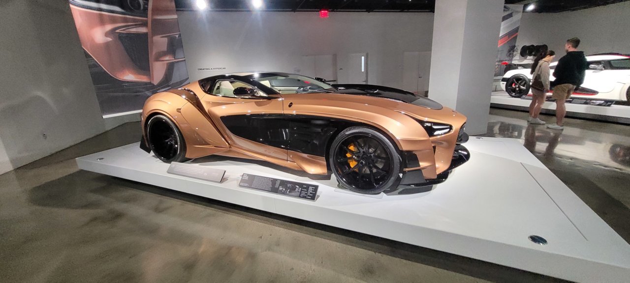 20221013_151953[1].jpg