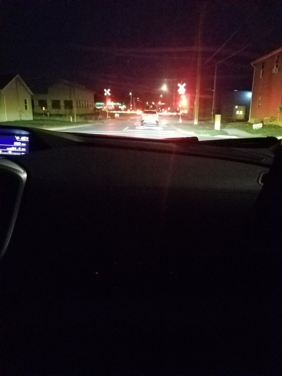 20221013_185819.jpg