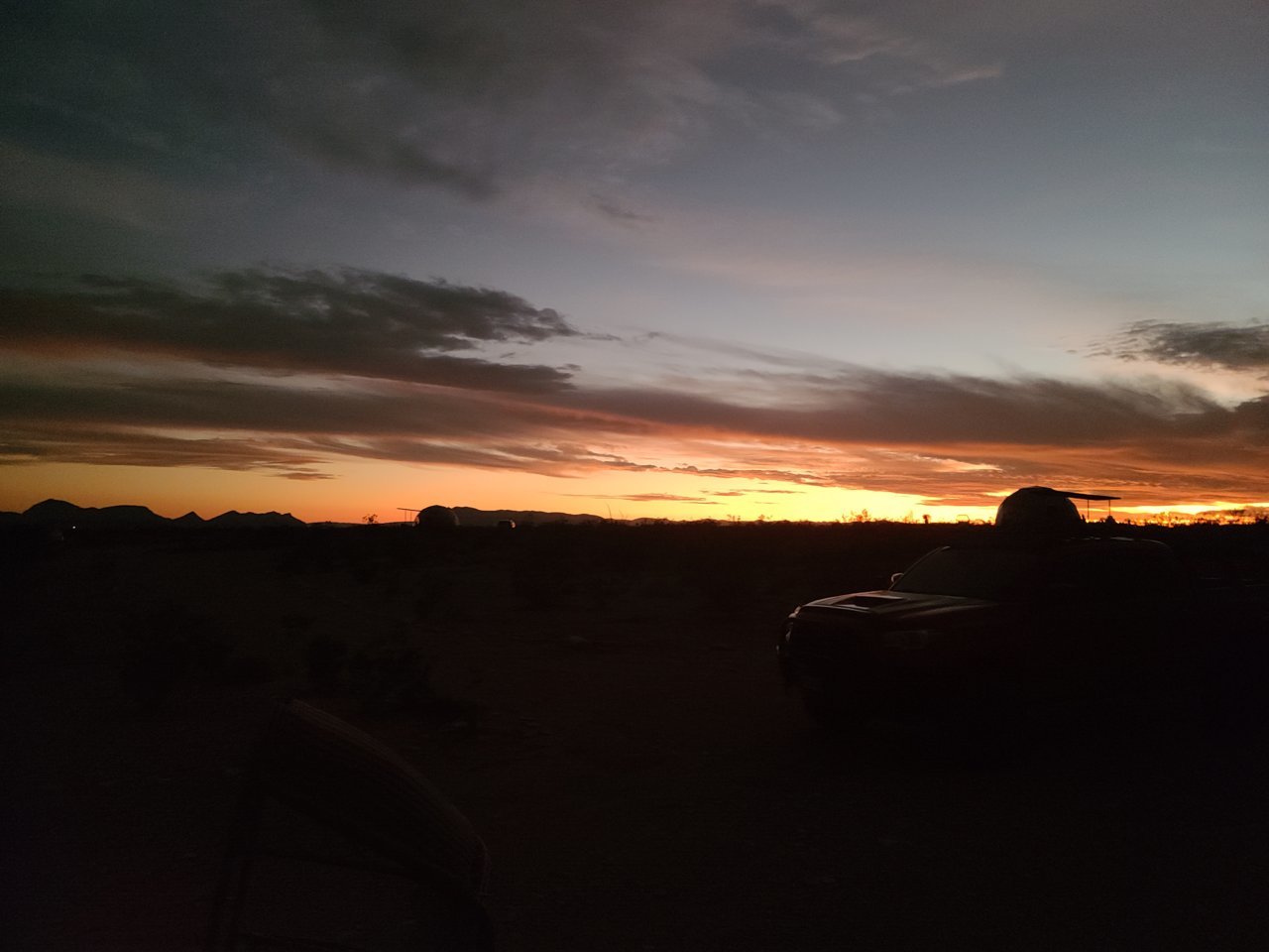 20221013_195740.jpg