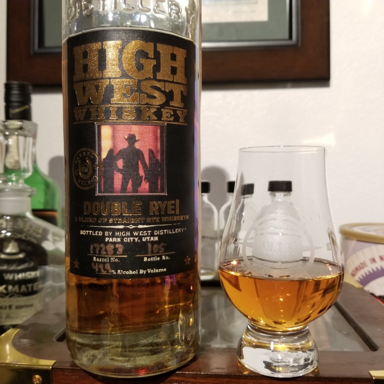 20221013_205722.jpg